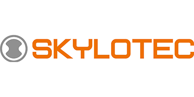 Skylotec