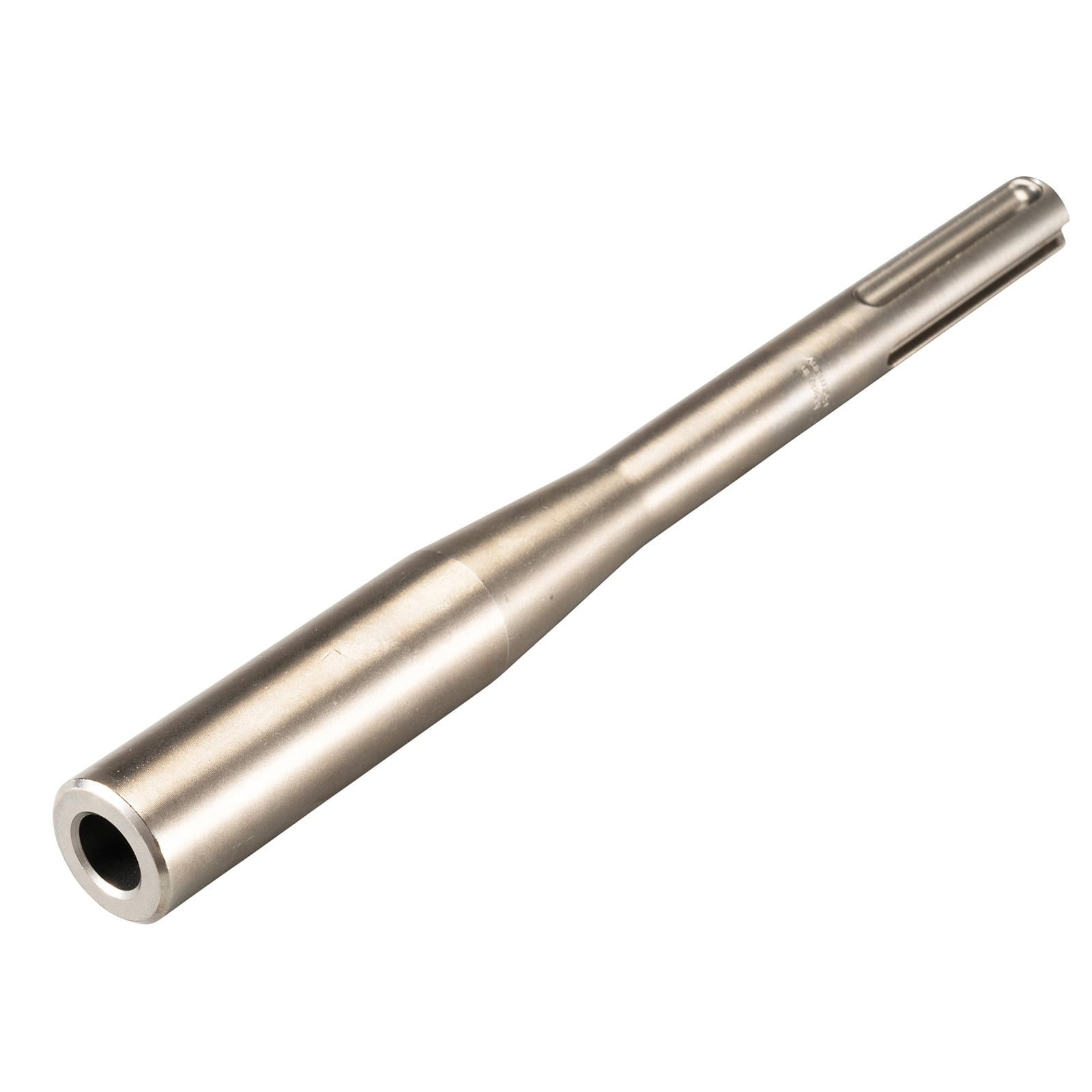 Makita Erdnageleintreiber SDS-MAX 13,3 mm - E-13029