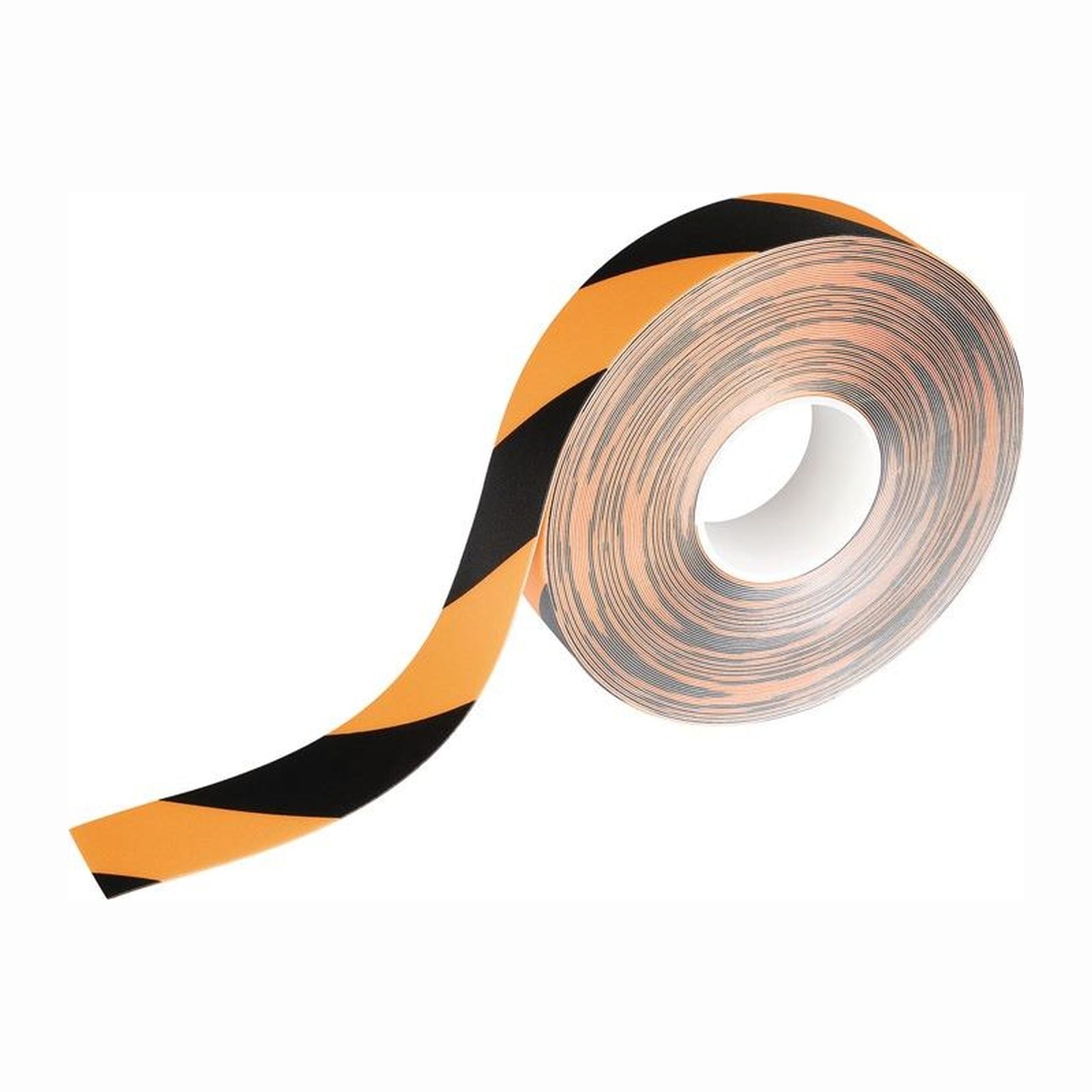 Durable Bodenmarkierungsband DURALINE STRONG R9 - 1726130