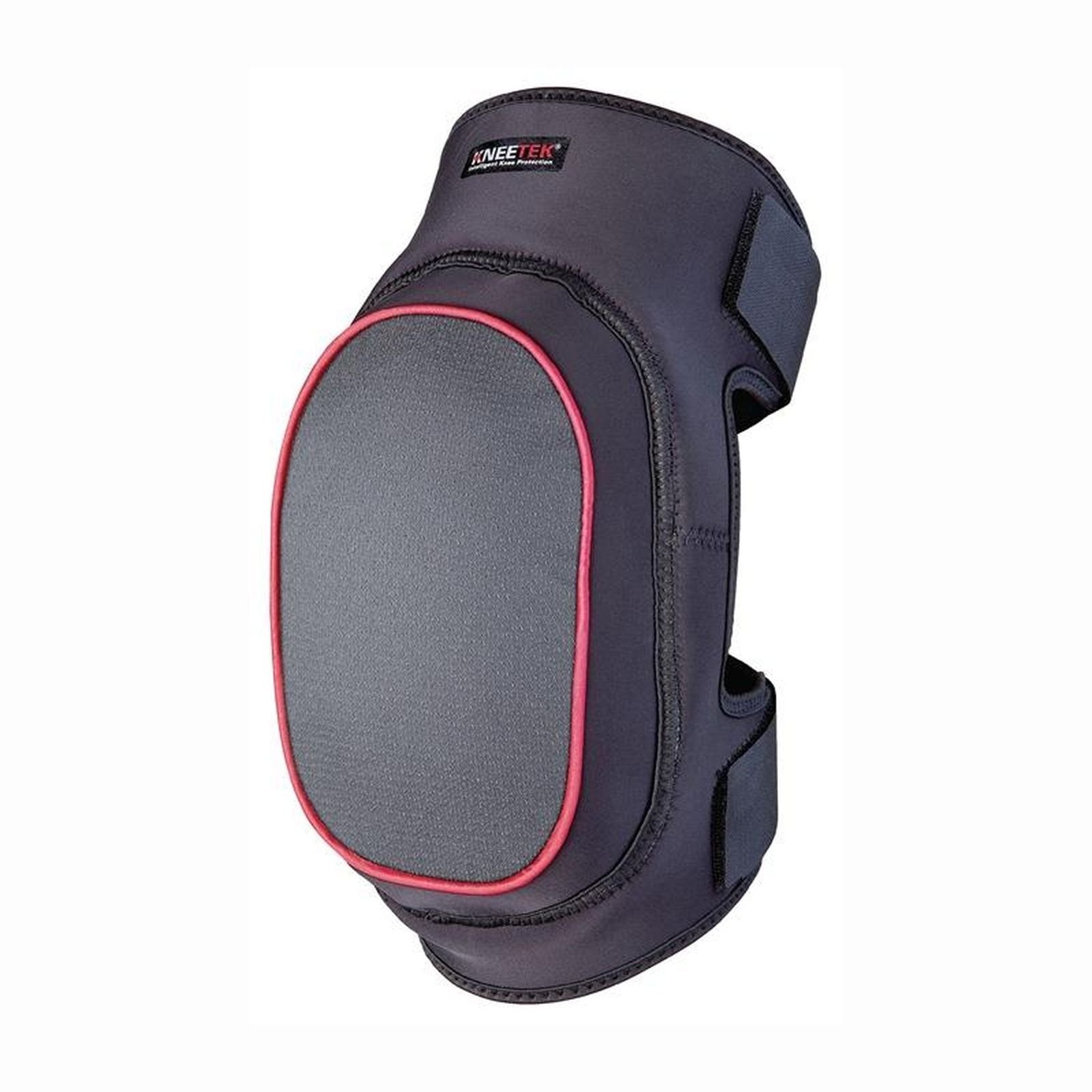 KNEETEK Knieschoner KevSafeSoft DIN/EN14404 universal waschbar - 70003