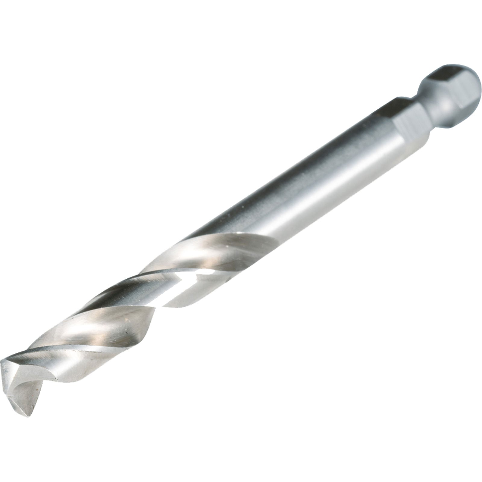 Makita EZYCHANGE HSSG Zentrierbohrer - E-04086