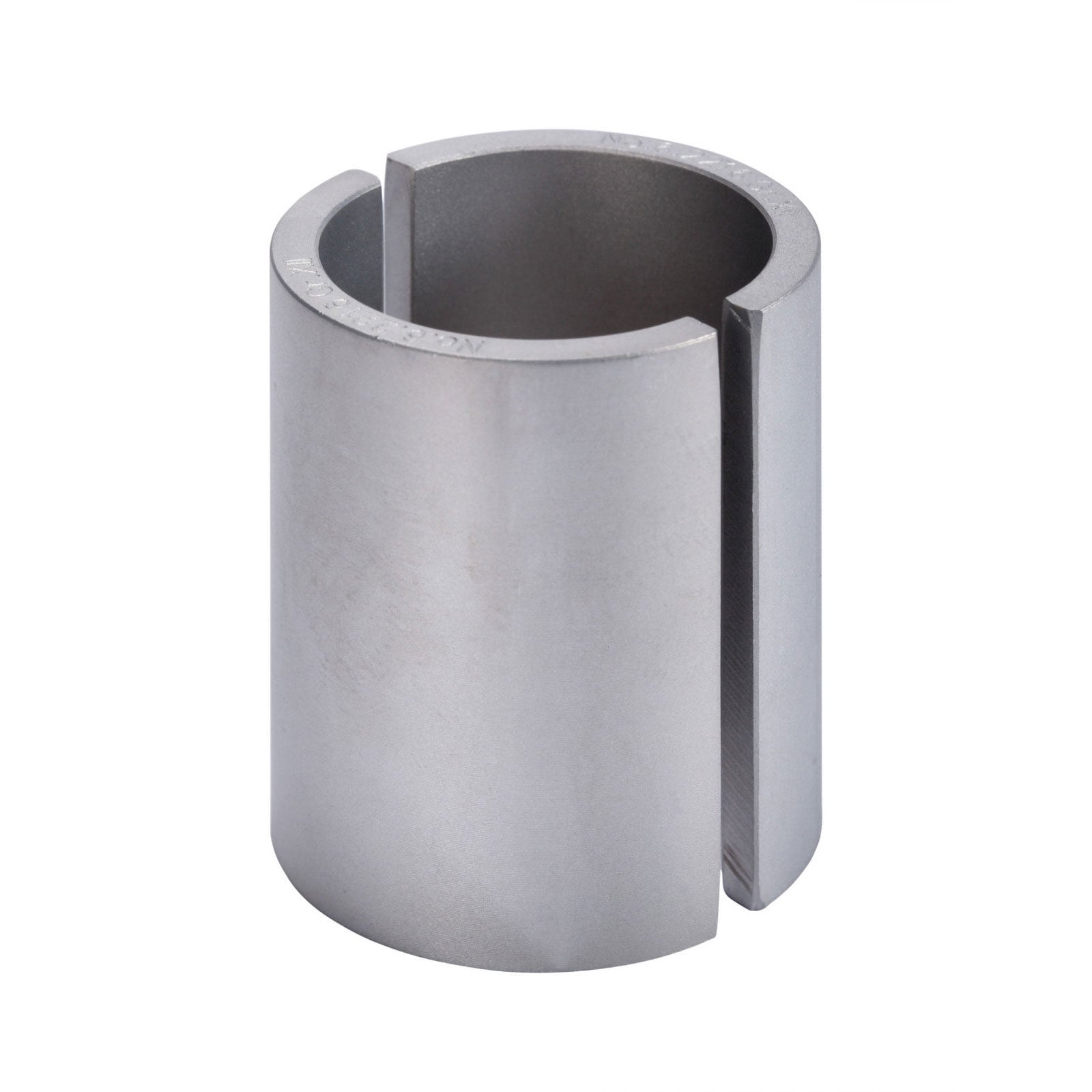 ROTHENBERGER Reduziereinsatz für ROFROST TURBO 1.1/4" 35mm (1") - 62216