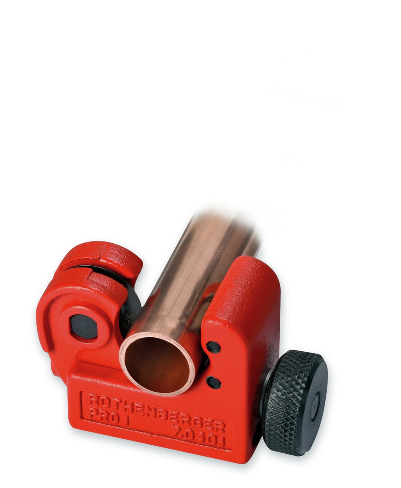 ROTHENBERGER MINICUT I Pro, 3-16mm - 70401