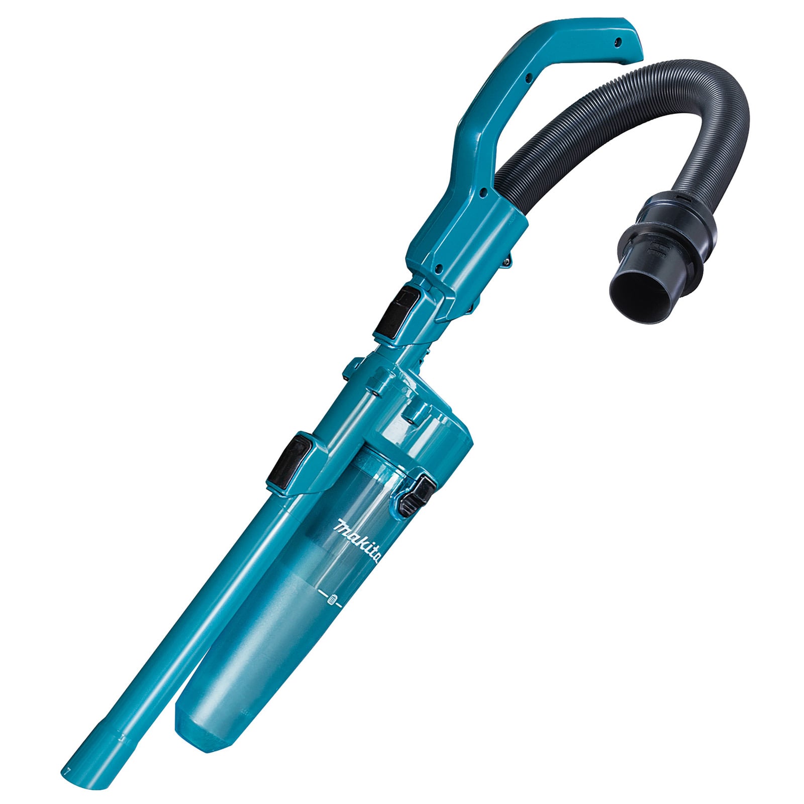 Makita Griffset - 1912B1-6