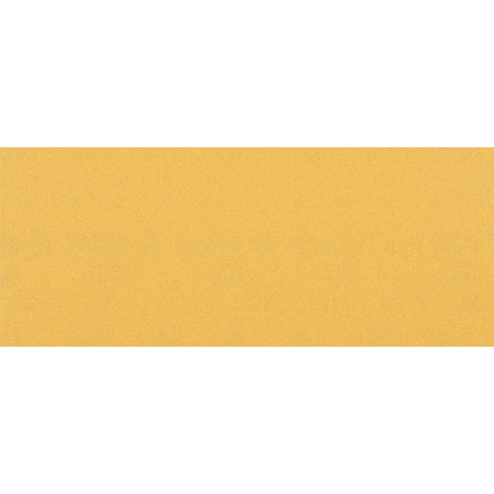 Bosch 10x Expert C470 Schleifpapier ohne Löcher für Schwingschleifer 93 x 230 mm G 120 - 2608900843