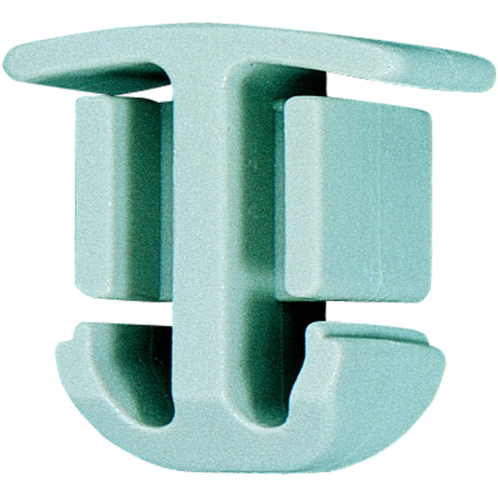 Fischer 50x Kopplungsteil SHA KP - 058142