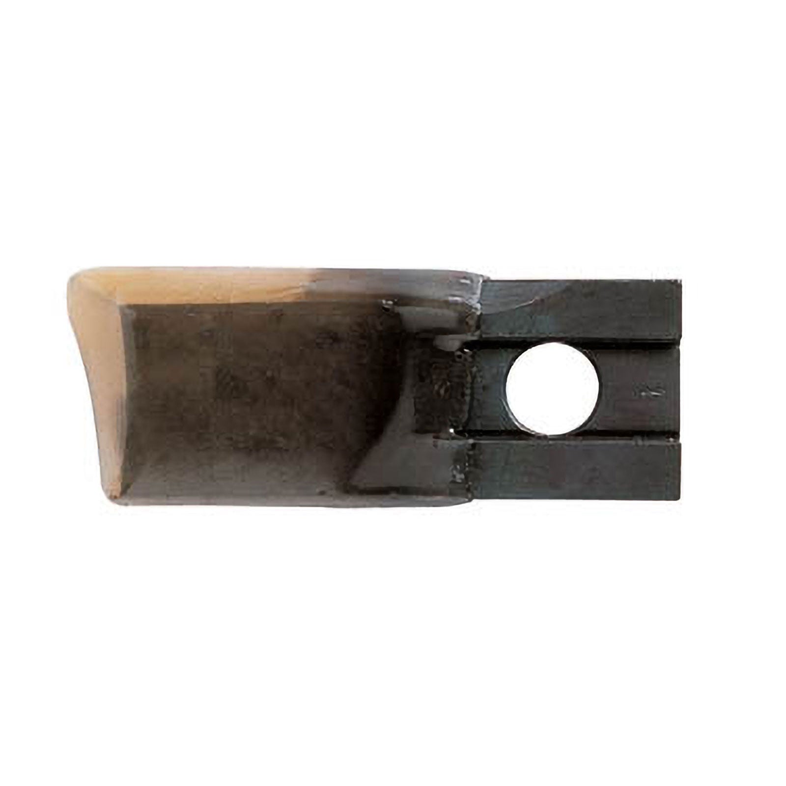 mafell Innenschneider - 20779