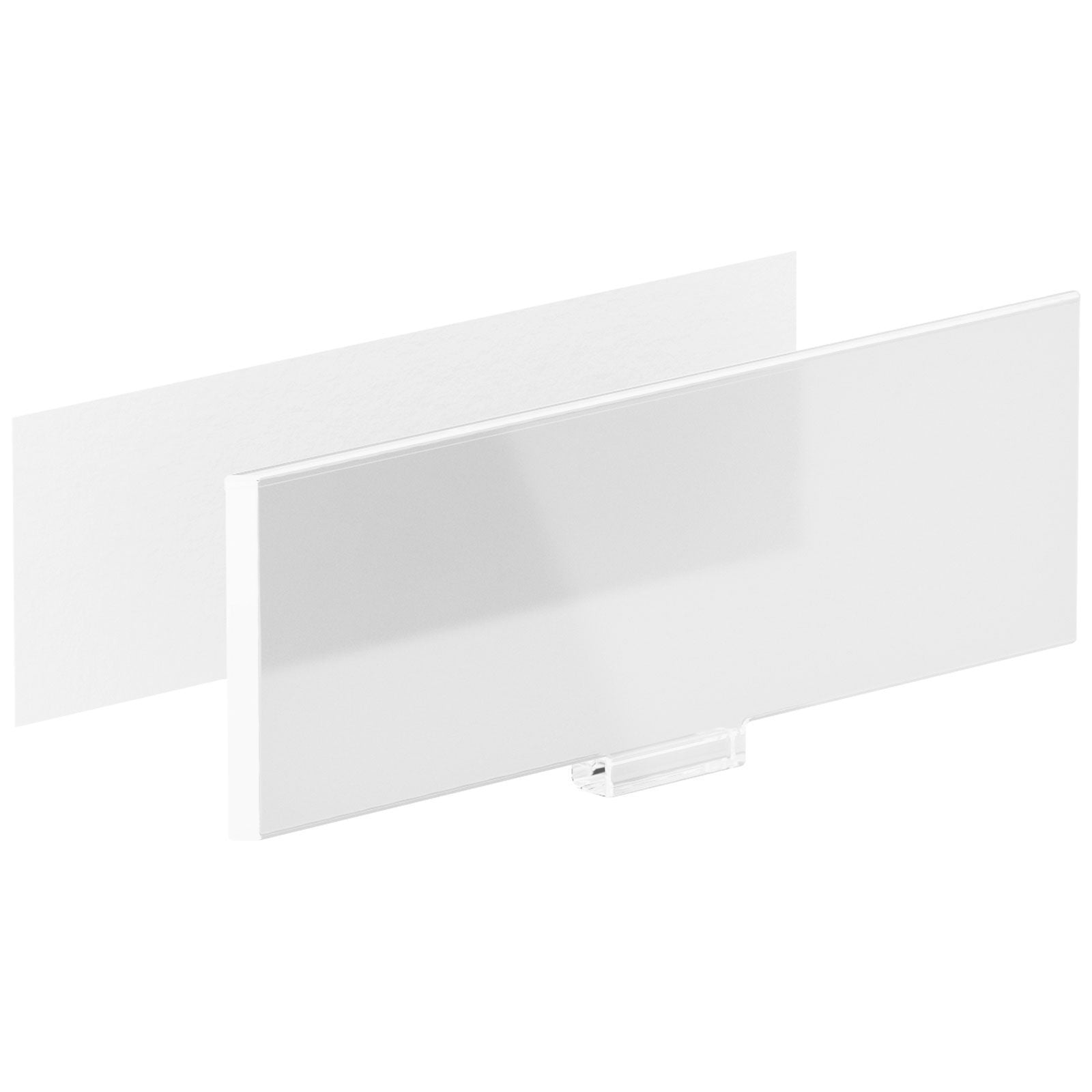 Festool Beschriftung BS-BOX / 25 für alle Einsatzboxen mit 68 mm Höhe - 204949