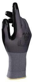 MAPA Schutzhandschuh Ultrane 553 3245425531105 Gr.10