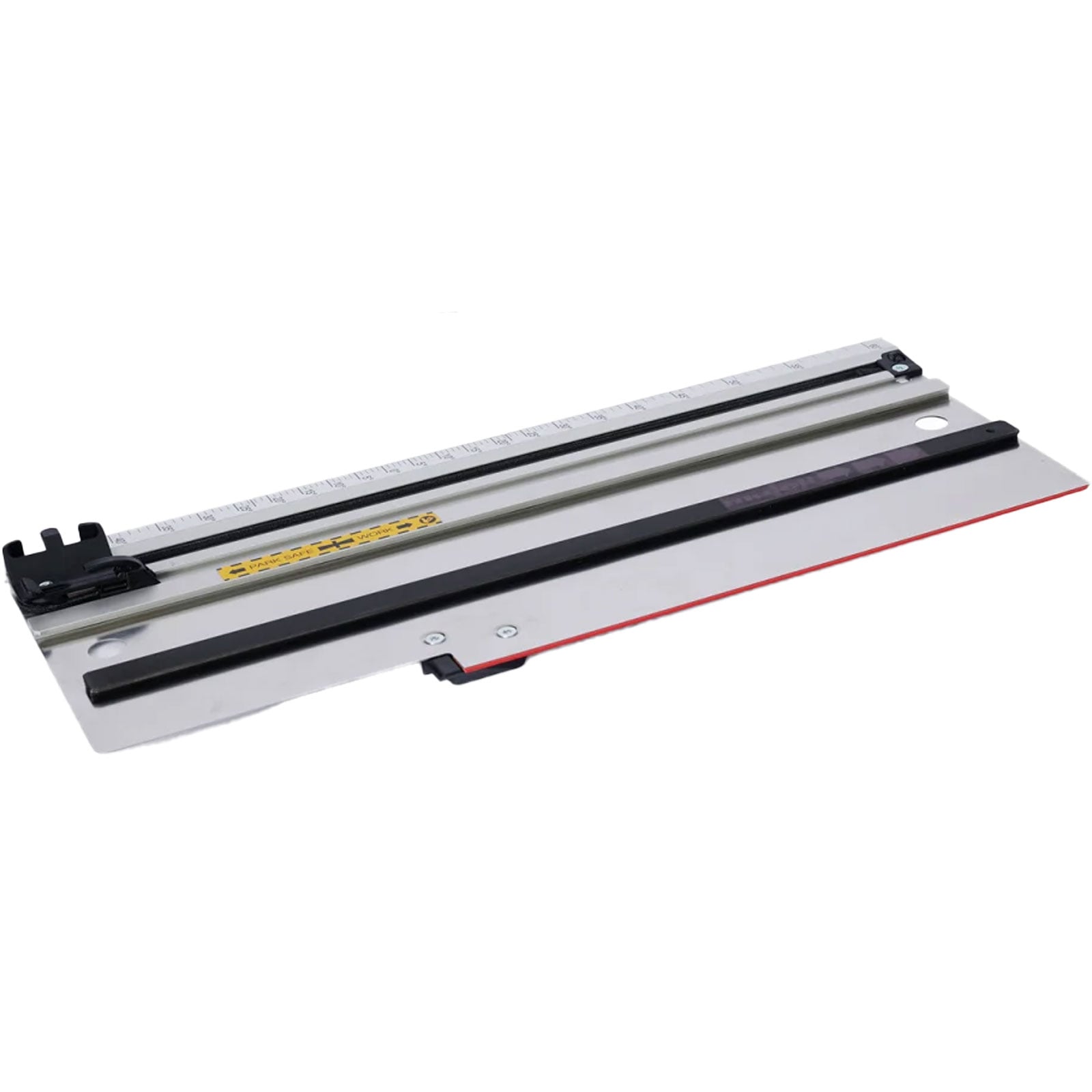 ROTHENBERGER KSS Führungsschiene für PIPECUT mini - 1500003694