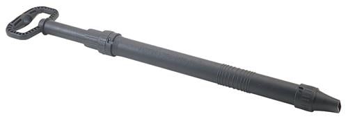 Mörtelverfüllspritze für Korngröße 0-3 mm - 21100