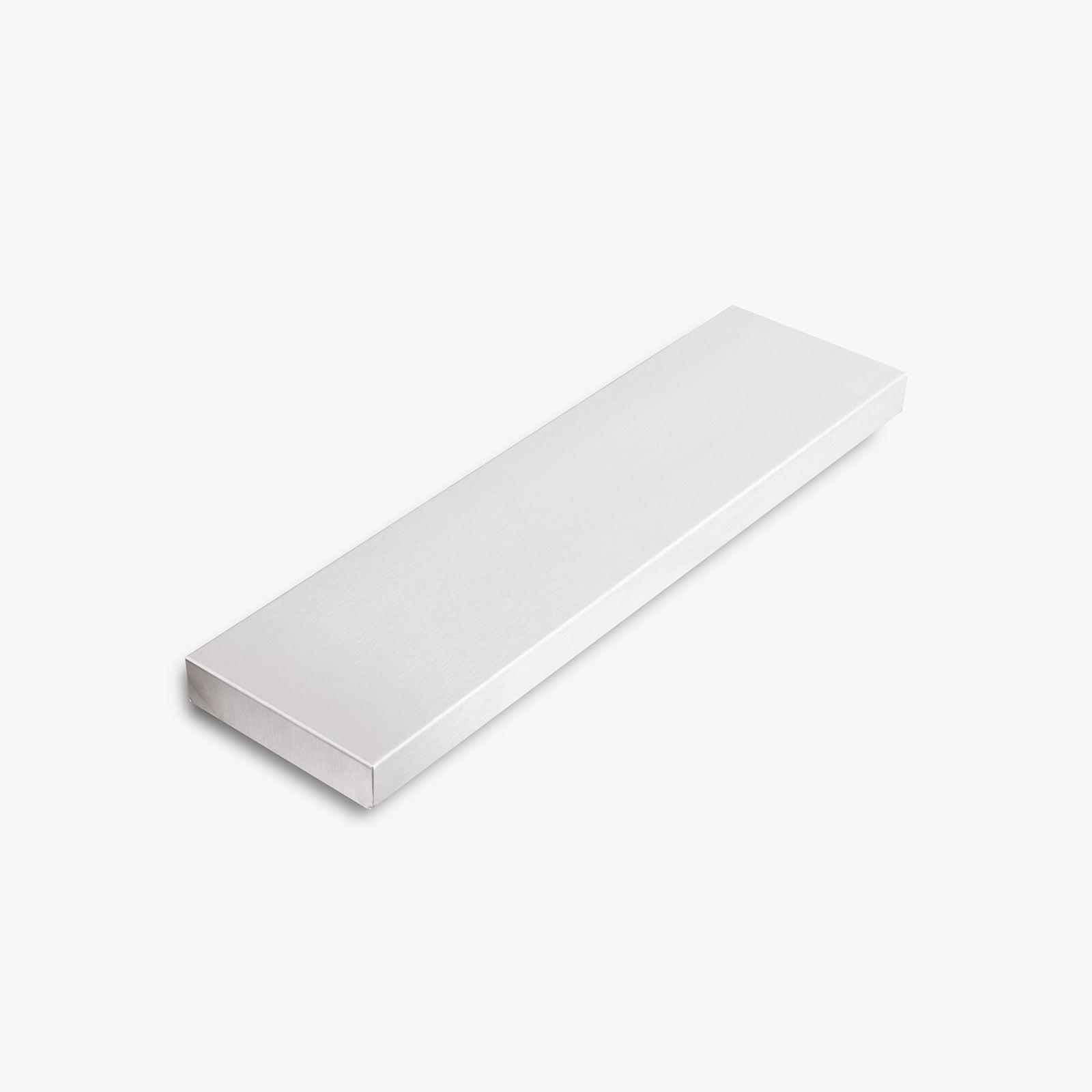 Beefer® Anbauelement Ablage für Rollwagen Small - 10400115