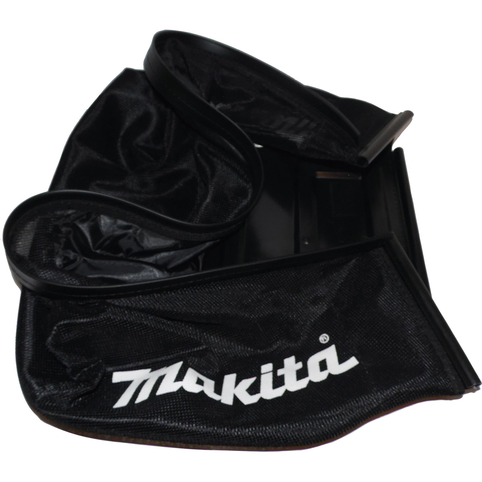 Makita Grasfangkorb kpl. 40 l Makita - 126429-3