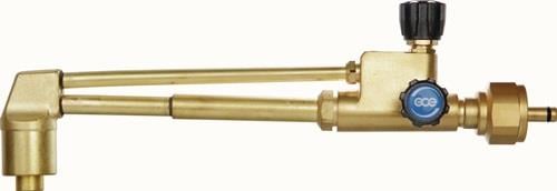 GCE RHÖNA Schneideinsatz RHÖNA 2001 Handrad - G0763034