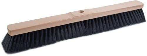 sorex Saalbesen Qualitätsmischung Länge 600 mm - 26010