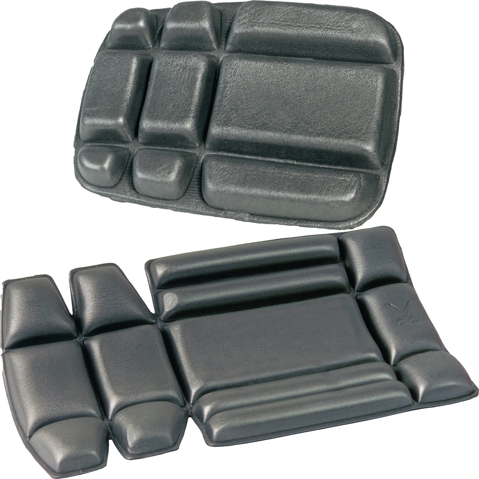 FELDTMANN Hosenschoner