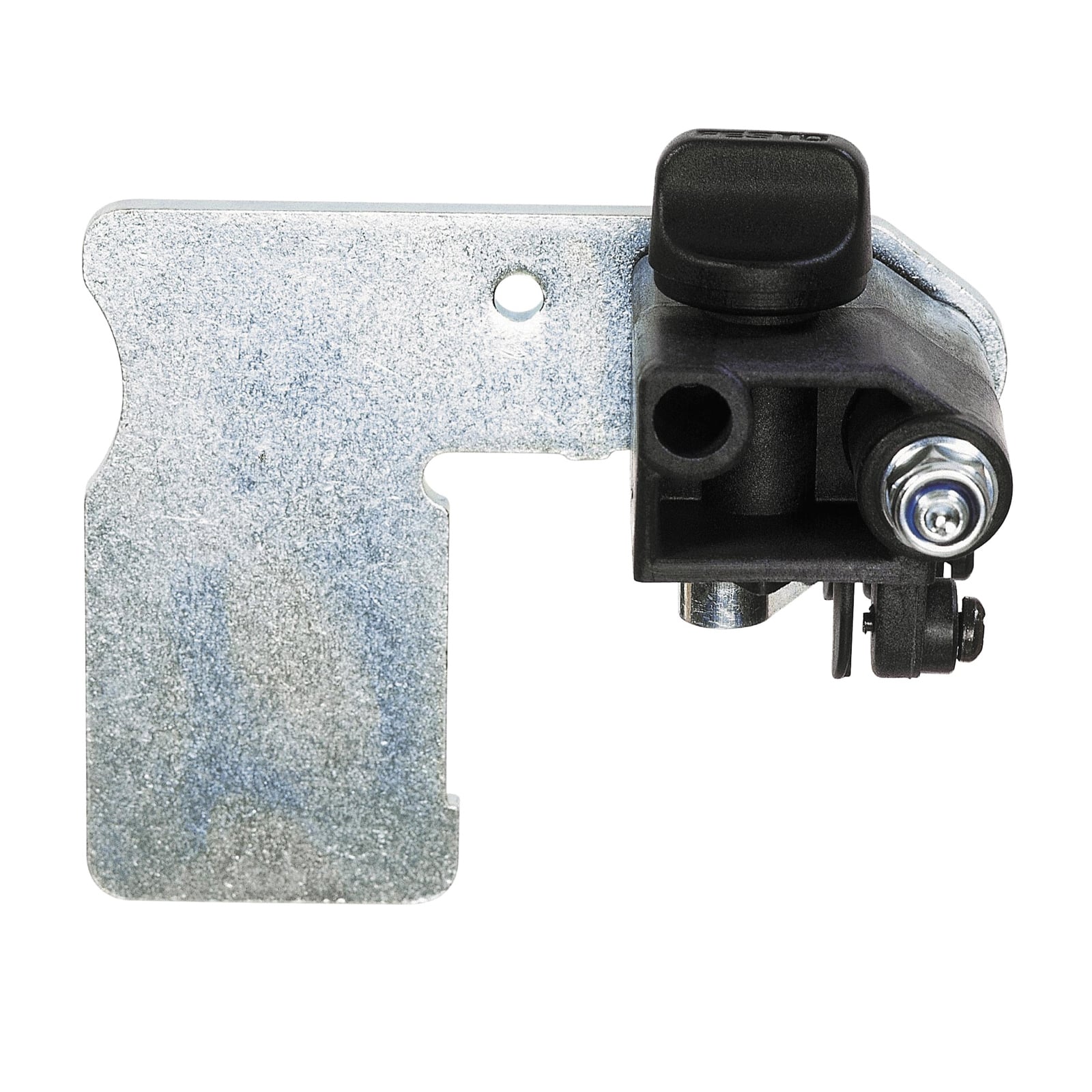 Festool Anschlagreiter WA-AR - 491712