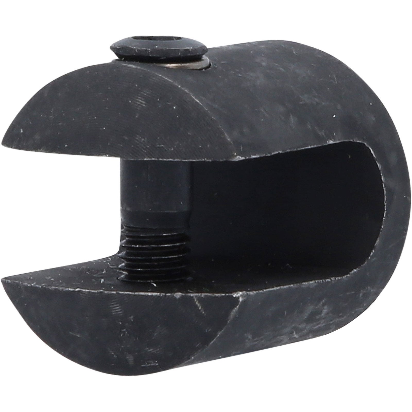 BRILLIANT TOOLS Ersatzkopf für 1/2" Teleskop-Gelenkgriff BT022401 - BT022401-1