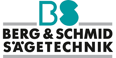 Berg & Schmid