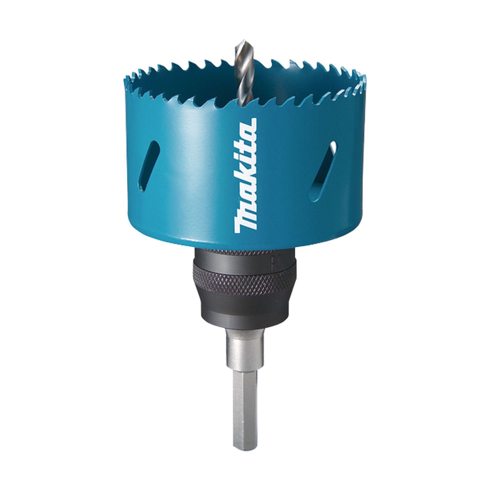 Makita EZYCHANGE BIM-Lochsäge 22 mm - B-11293