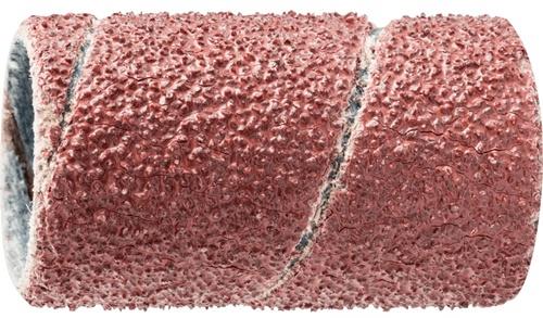 Schleifhülse D15xB30mm K.50 Korund A max.Drehz.36000min-¹ PFERD