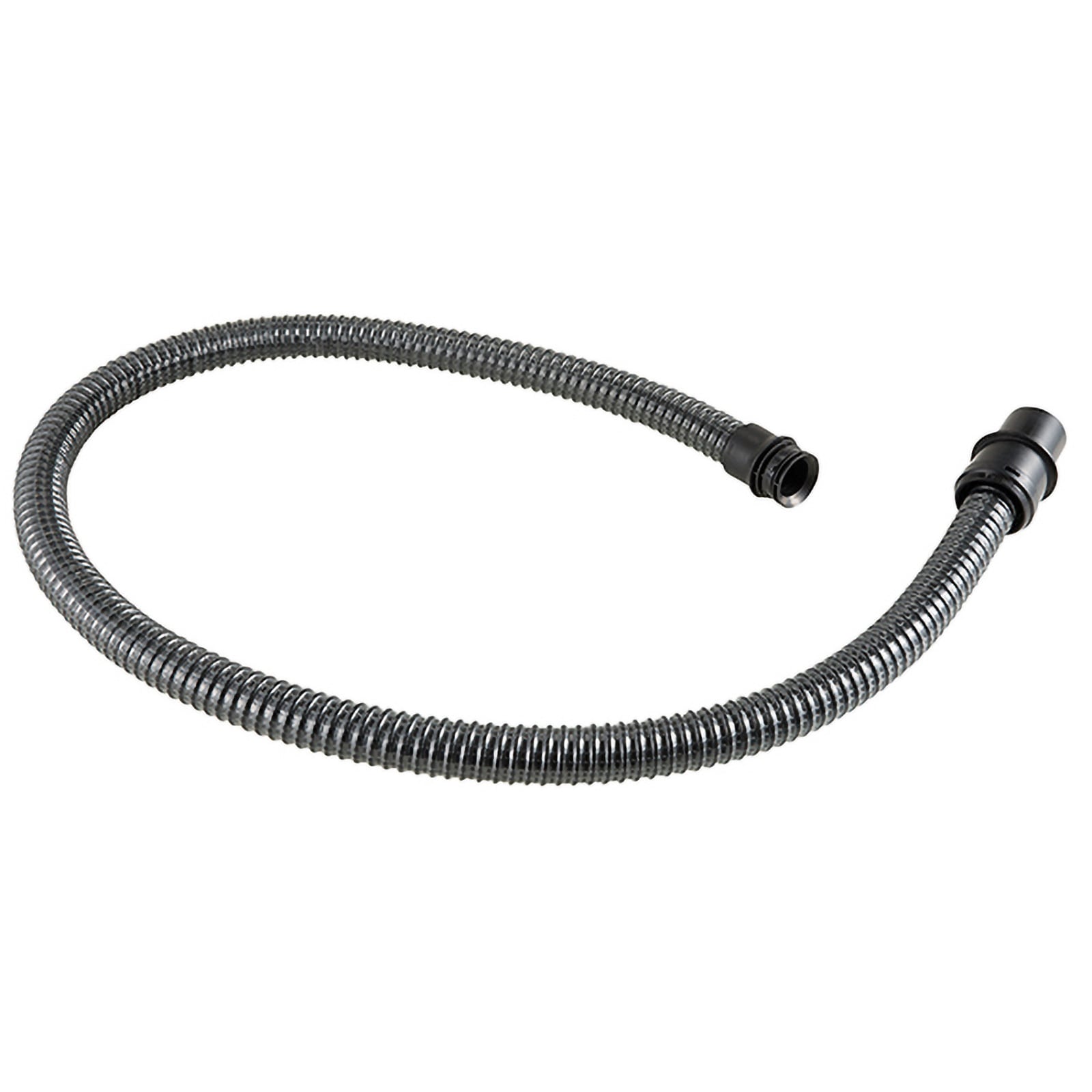 Makita Saugschlauch 32 mm 1,7 m - 199493-7