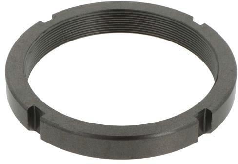 Muttern KML24 ID 120mm AD 145mm Breite20mm 1St./VE NKE