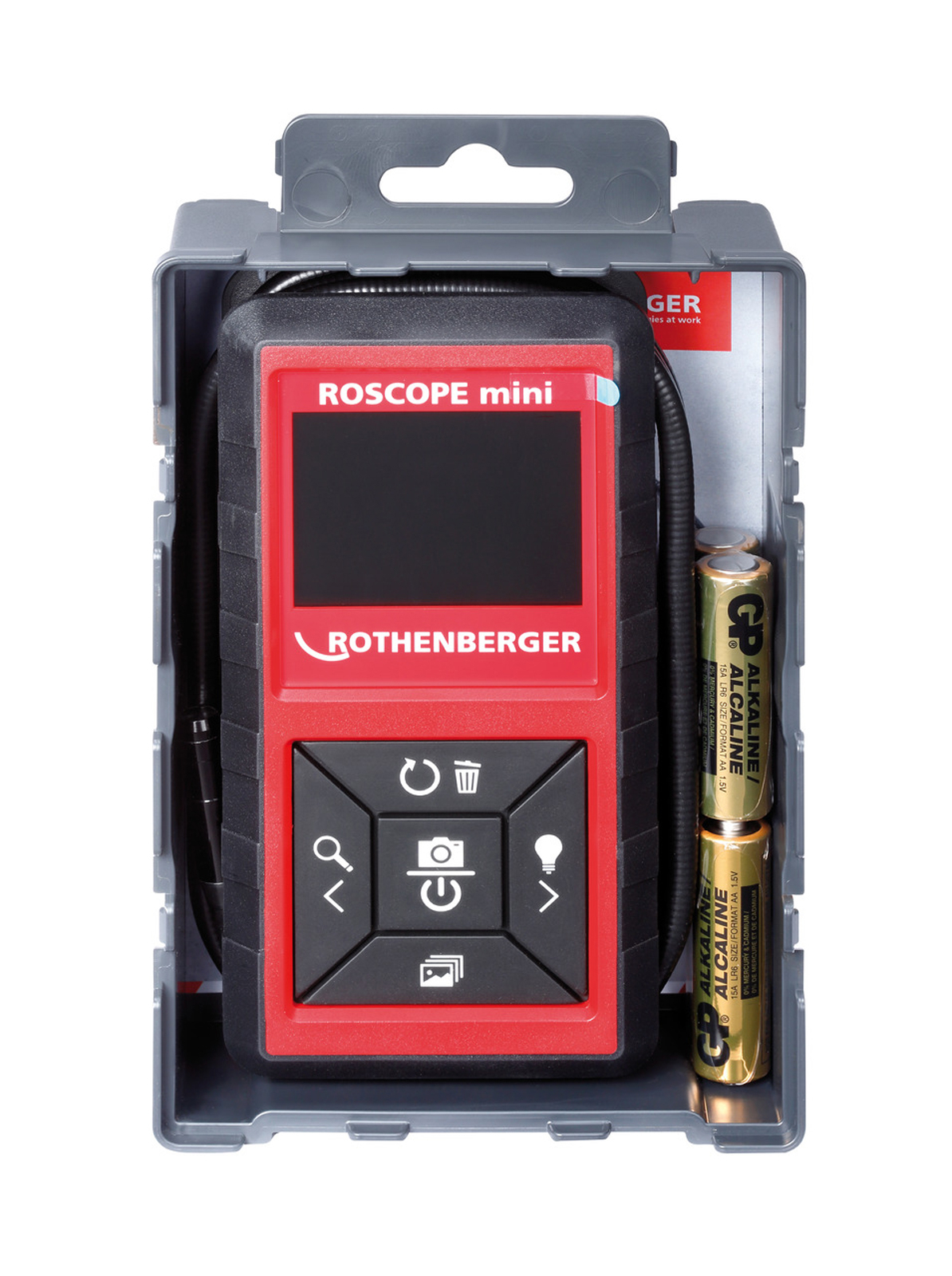 roscope-mini-1000002268_p06_85af9cd0_4 roscope-mini-1000002268_p06_85af9cd0_4