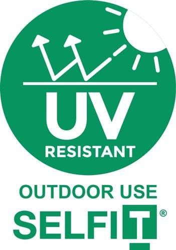 G_UV_Resistant_OUTDOOR_USE_all G_UV_Resistant_OUTDOOR_USE_all
