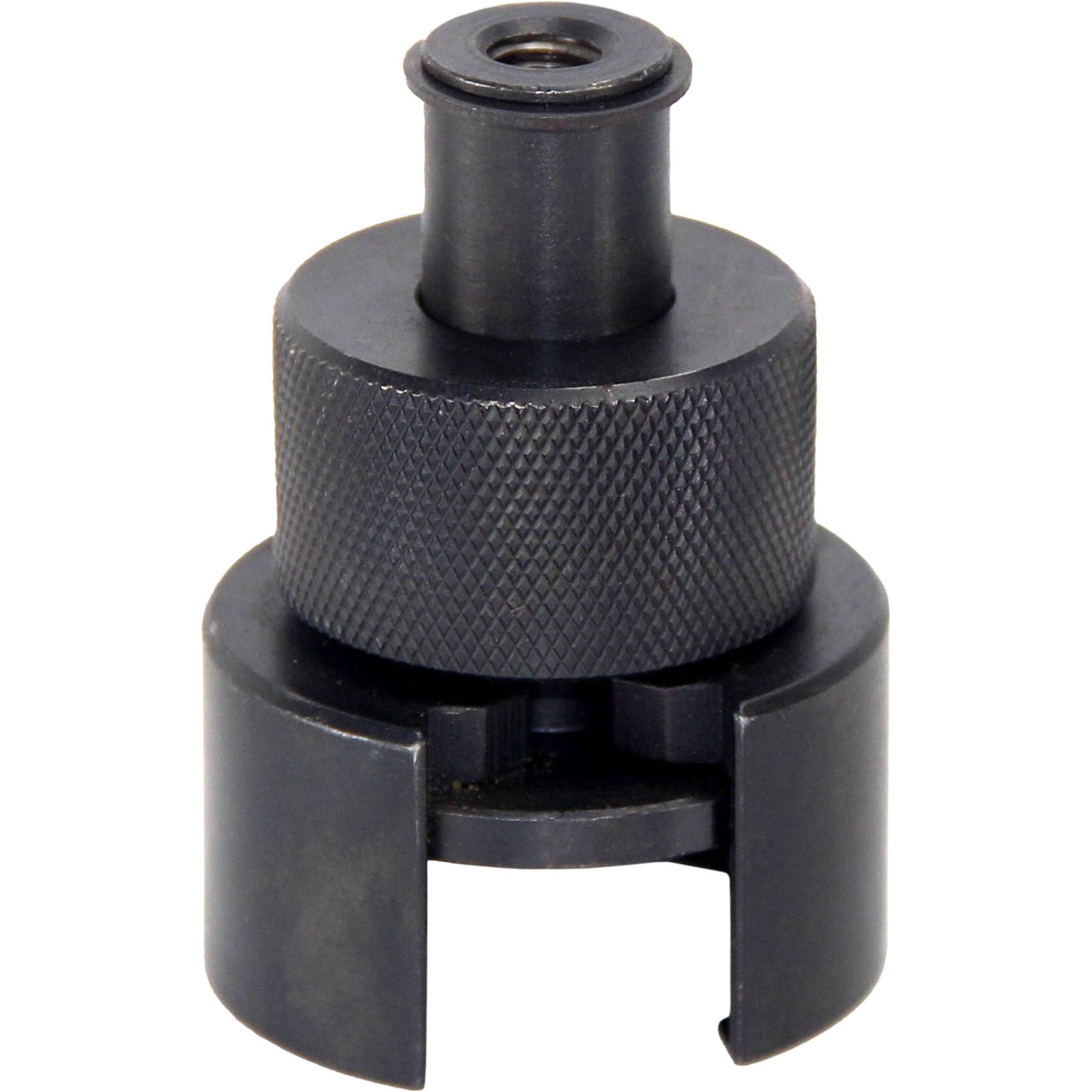 BRILLIANT TOOLS Ausgleichswellen-Abzieher für Audi VW - BT591086