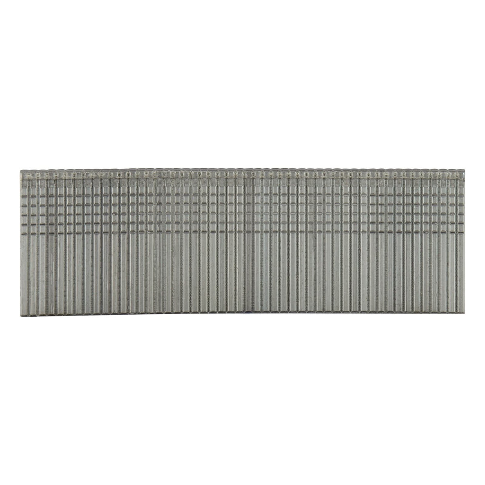 Makita Stauchkopfnagel 25 mm - F-33922