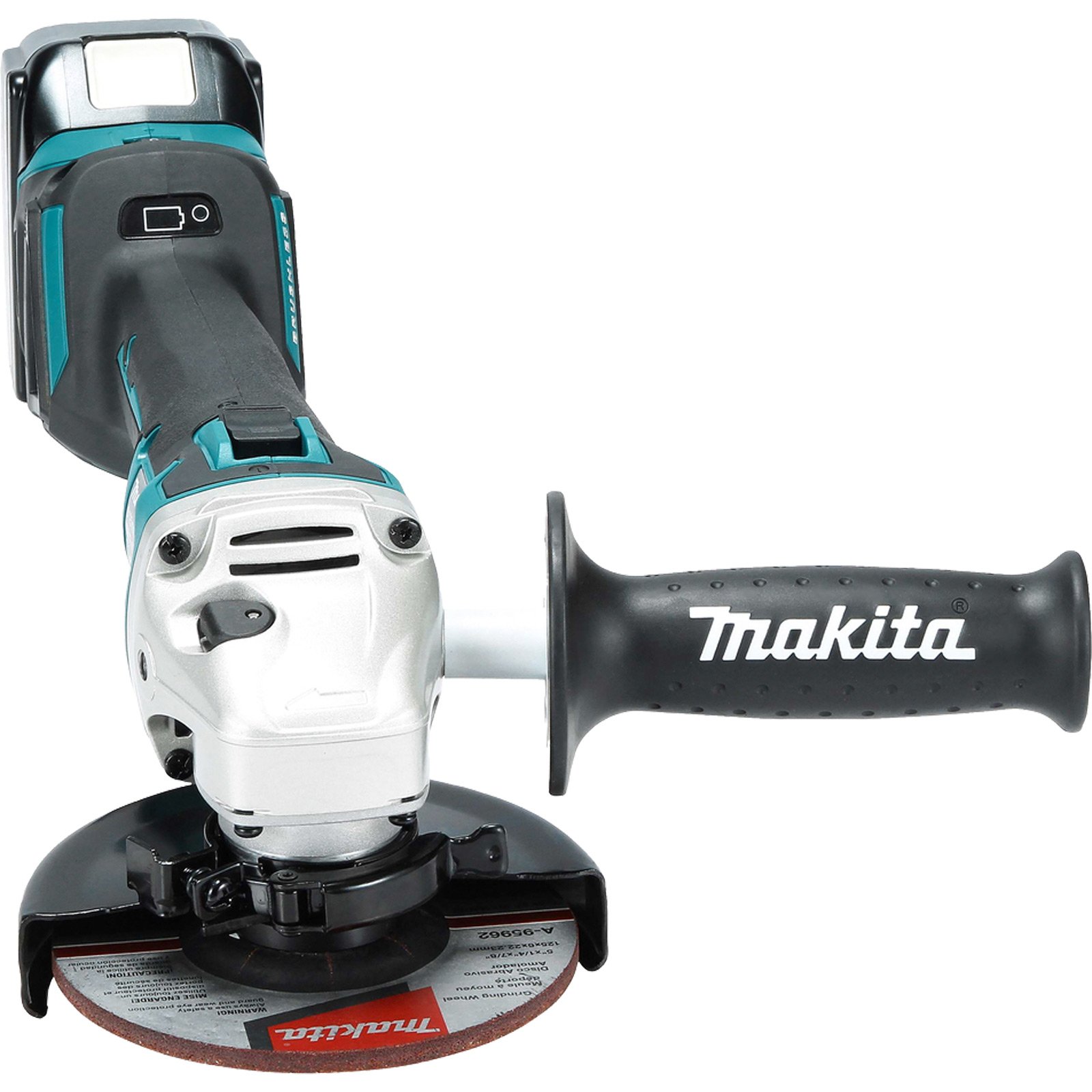 makita_dga513zj_5_1 makita_dga513zj_5_1