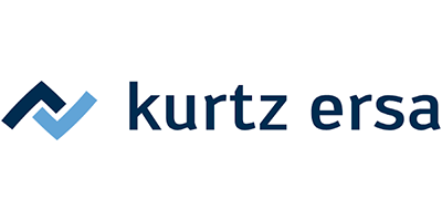 kurtz ersa
