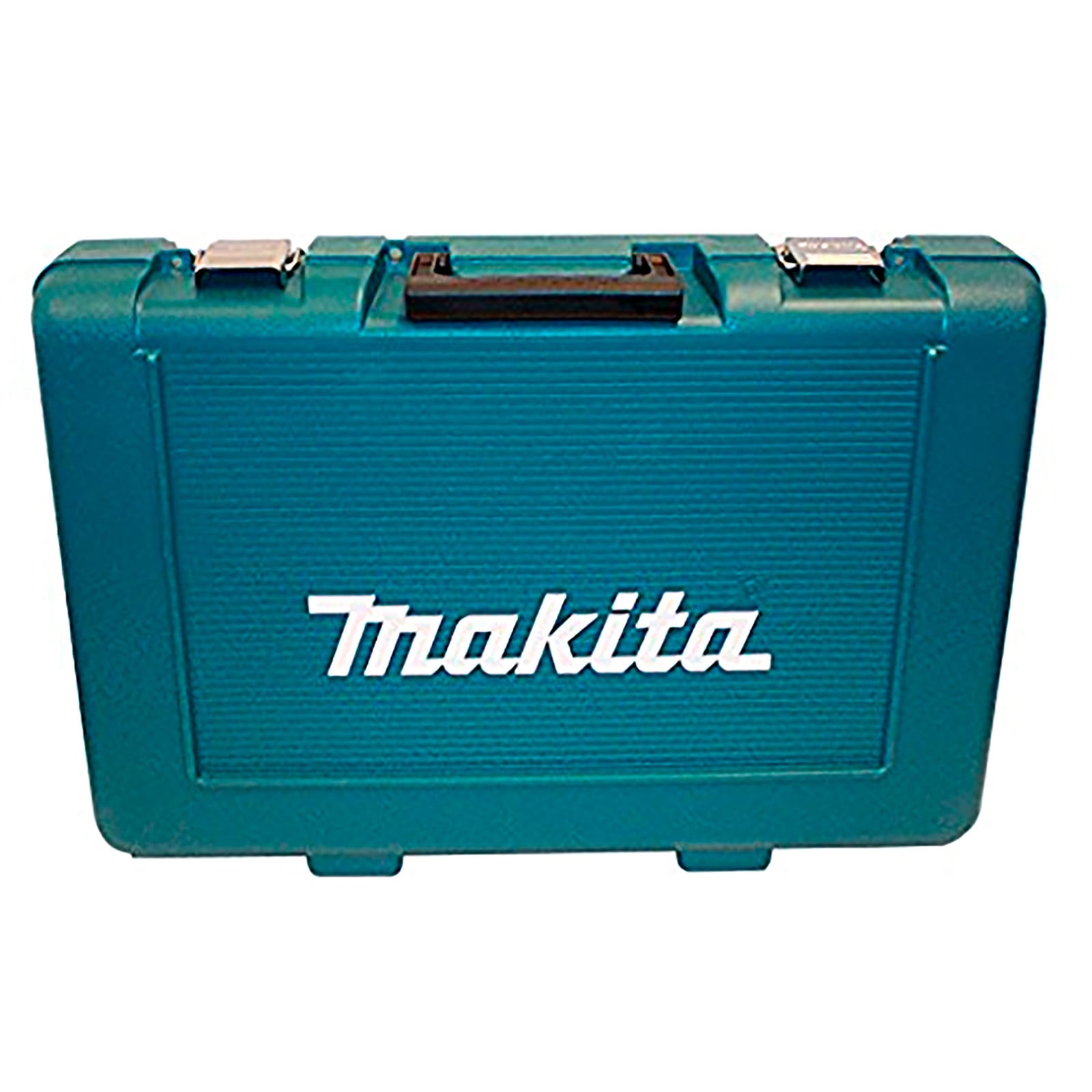 Makita Transportkoffer für Bandsäge - 824728-4