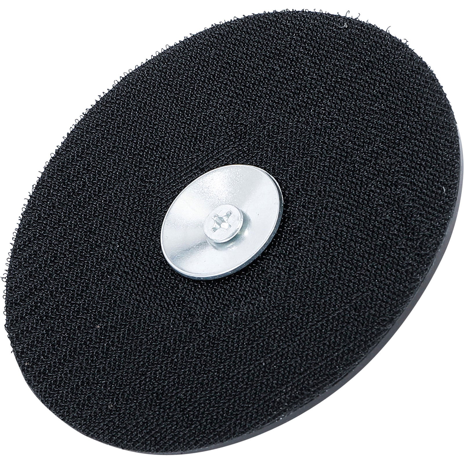 BGS Gummistützscheibe Ø 125 mm - 3074