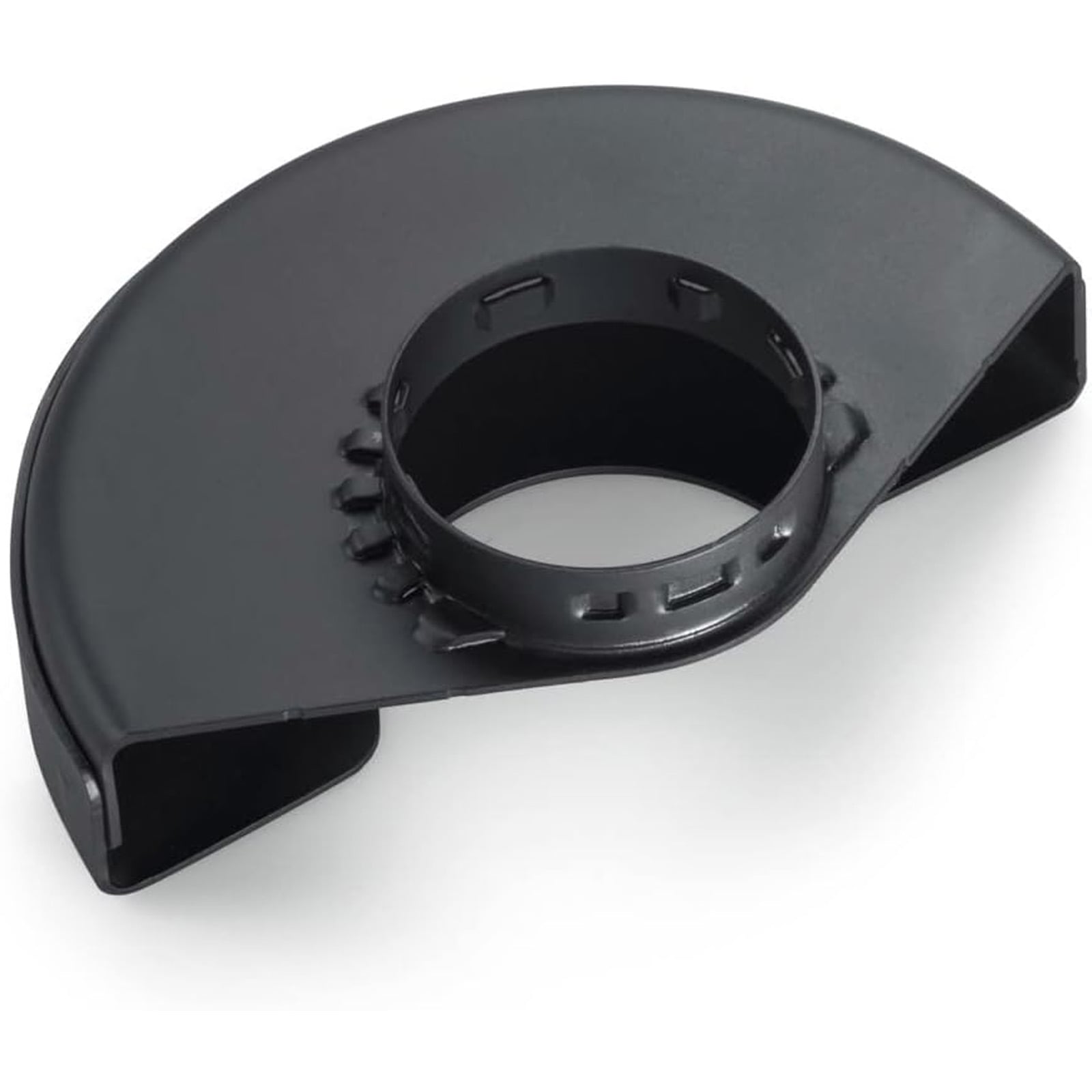 Fein Trennschutzhaube Ø 125 mm - 31324000142