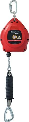 Höhensicherungsgerät FALCON Edge EN 360 4,5kg Arbeits-L.9m
