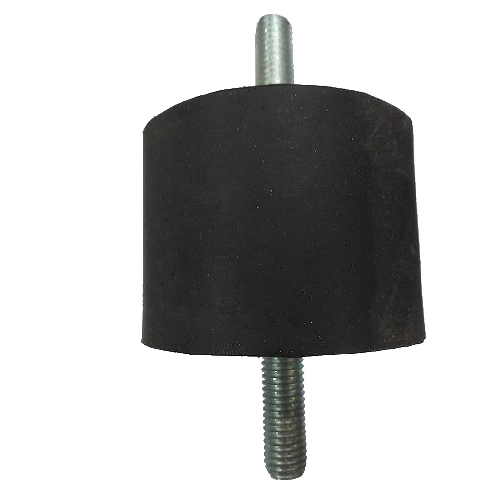 Fein Schwingmetall-Puffer - 31415020008