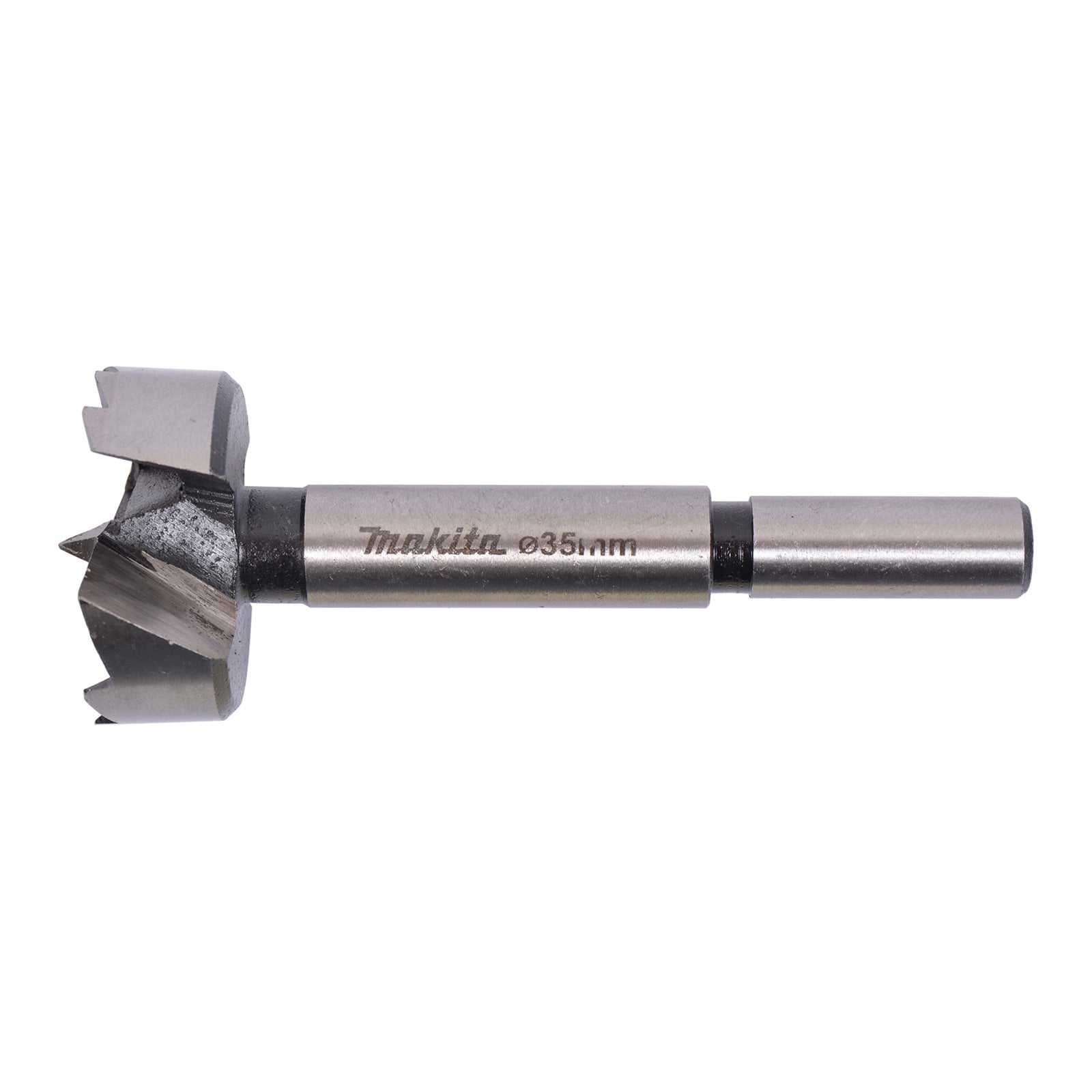 Makita Forstnerbohrer 35x90 mm - D-42282