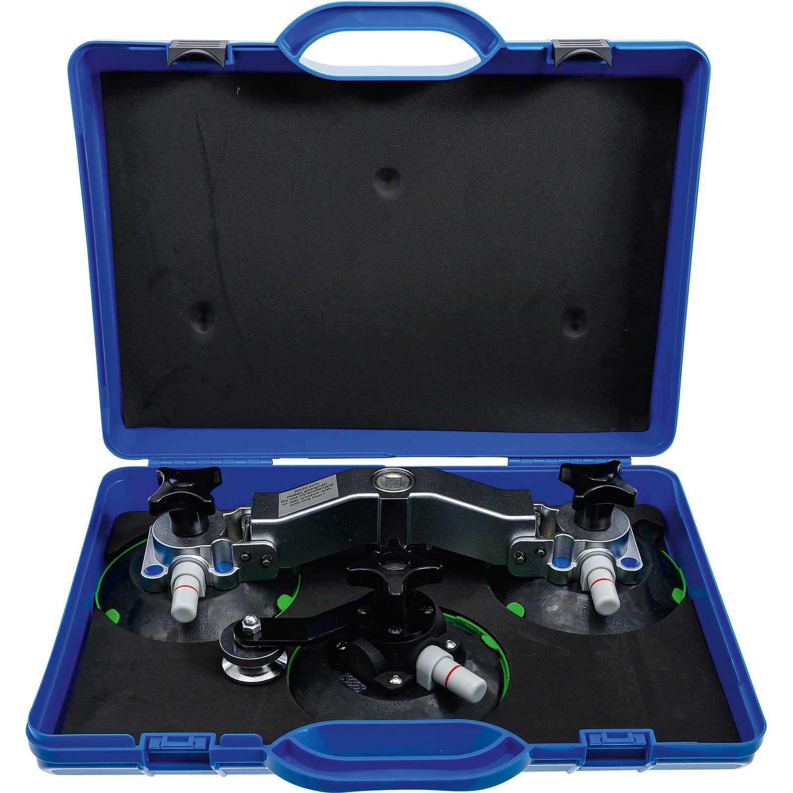 BGS Ausglas-Werkzeug-Satz - 69505