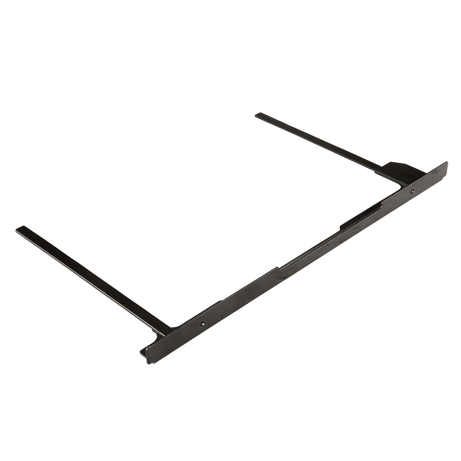 Makita Parallelanschlag - 162687-7