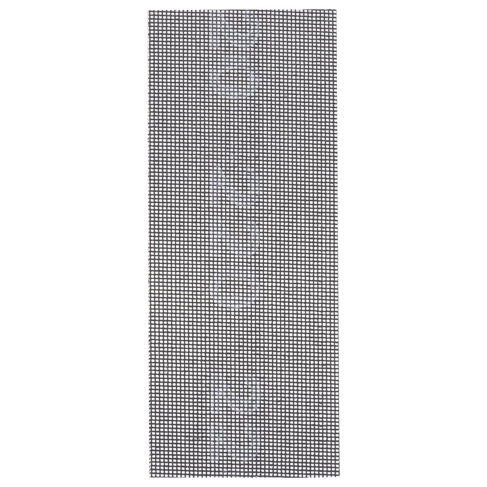 Bosch Handschleifgitter 93 x 230 mm 220 - 2608608N27