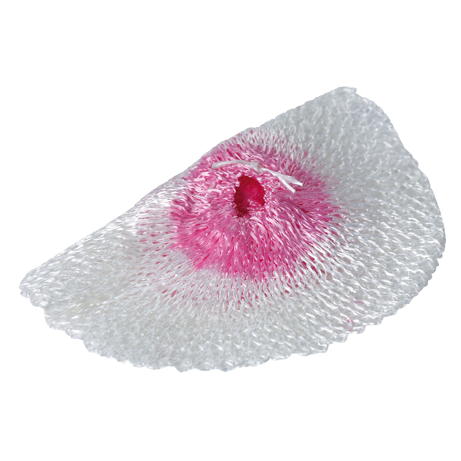 ROTHENBERGER Industrial Glühstrumpf (Pack a 3 Stück) - 035908E