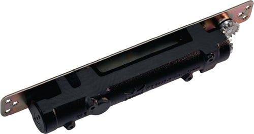 dormakaba Gleits.-TS ITS 96 Normalmont.Bands.EN 3-6 EN 3-6 - 52250150