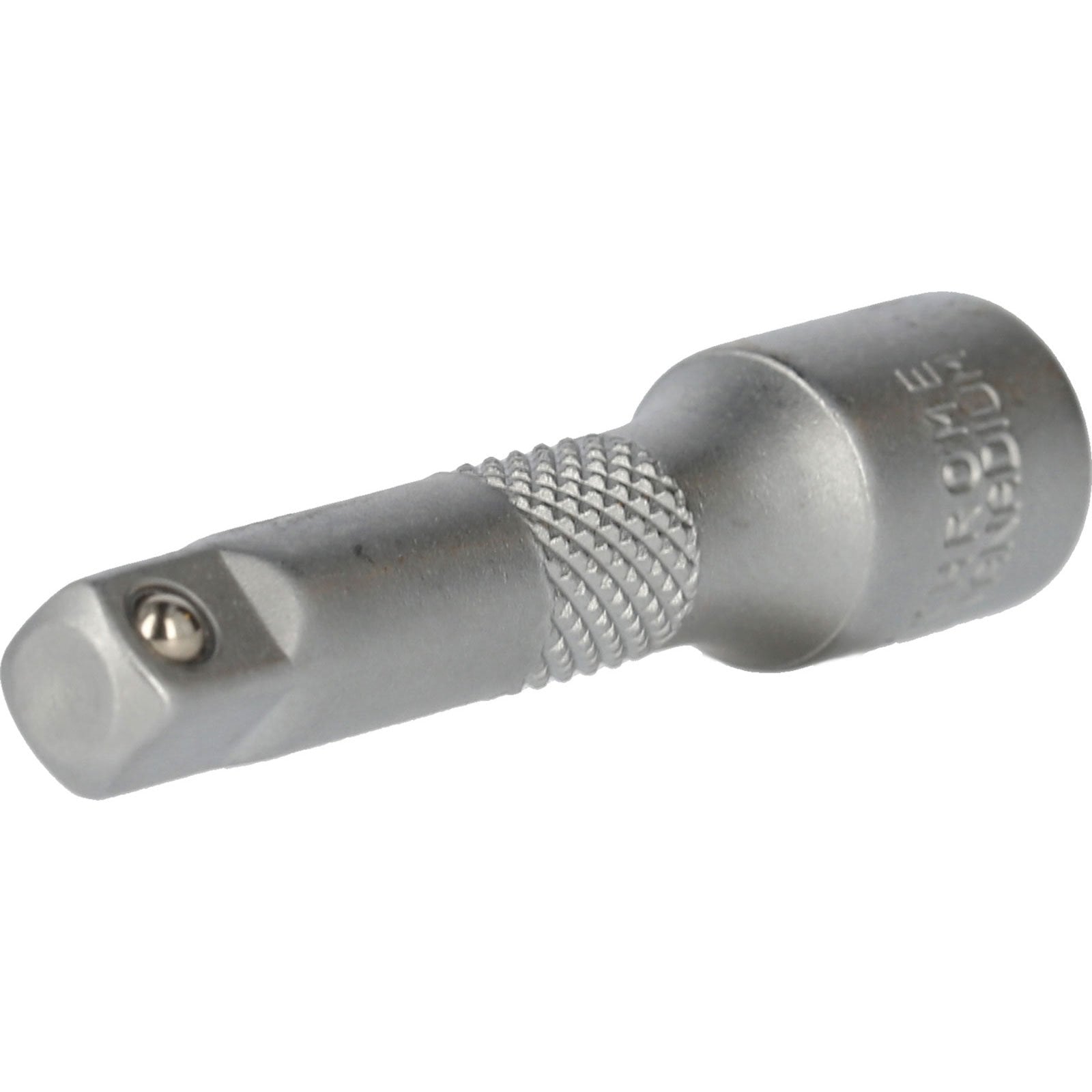 BRILLIANT TOOLS 1/4" Verlängerung 50 mm - BT020907