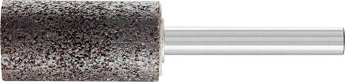PFERD Schleifstift INOX Ø 16 x H 32 mm 6 mm - 31127743