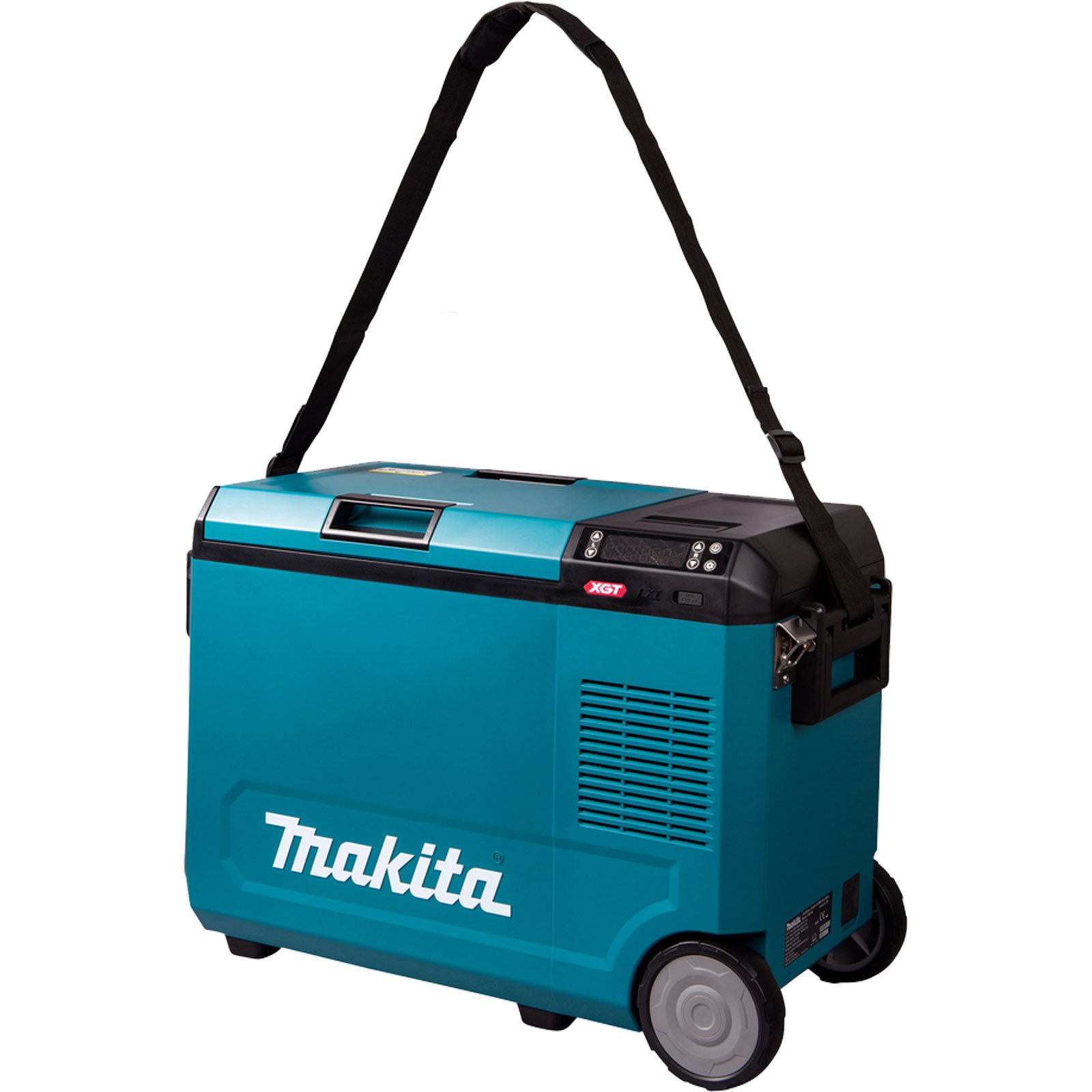 makita_cw004g-14 makita_cw004g-14