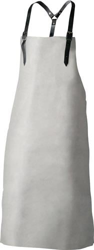 FELDTMANN Brustlatzschürze Knut Länge ca. 100 x Breite ca. 80 cm - 2820