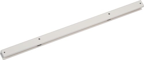 dormakaba GLTschuh PORTEO Gleitsch.PORTEO weiß - 60041311