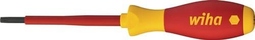 Wiha Schraubendreher 325 T 9 - 882